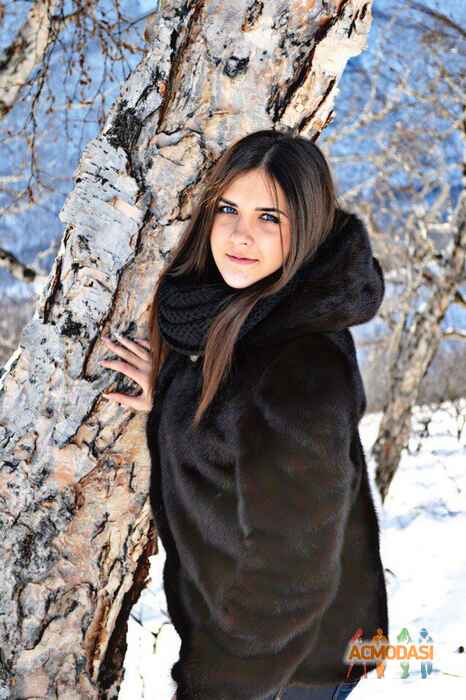 Елизавета Юрьевна Дороднова фото №882457. Завантажено 18 Лютого 2016