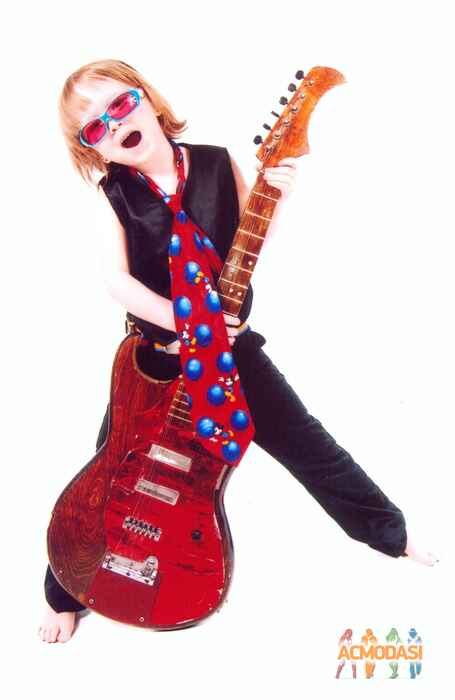 Александра Титова  фото №890433. Завантажено 11 Березня 2016