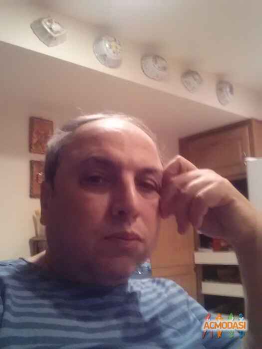Александр  Ценвер фото №928398. Завантажено 05 Липня 2016