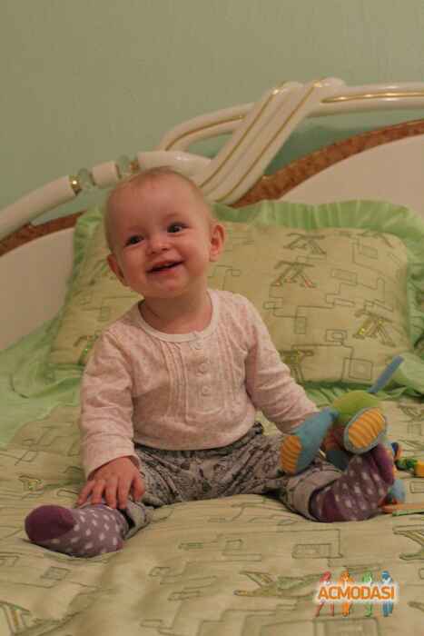 Инна Олександрівна Александрук фото №921198. Завантажено 15 Червня 2016