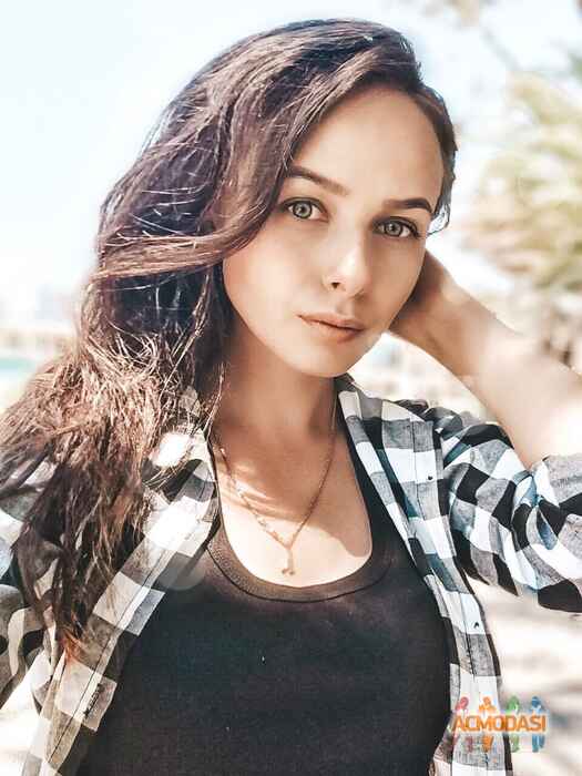 Анжелика  Кардашова фото №1361836. Завантажено 08 Лютого 2019