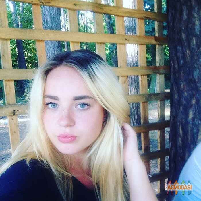 Катерина   фото №1037377. Завантажено 29 Березня 2017