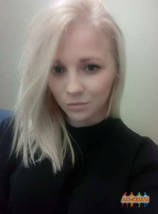 Алина Романовна Деревякина фото №1005588. Завантажено 11 Січня 2017