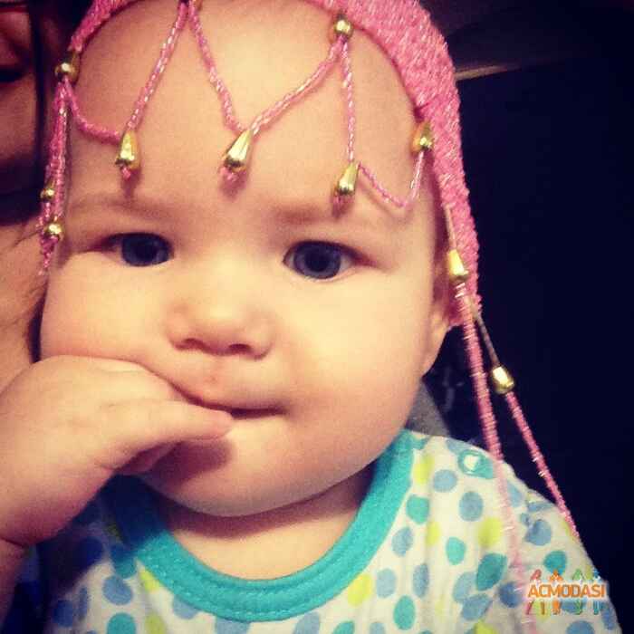 Тетяна Миколаївна Ліснякова фото №1008707. Завантажено 18 Січня 2017