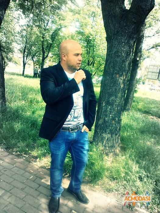 Фарид Ильхамович Гулиев фото №1018517. Завантажено 10 Лютого 2017