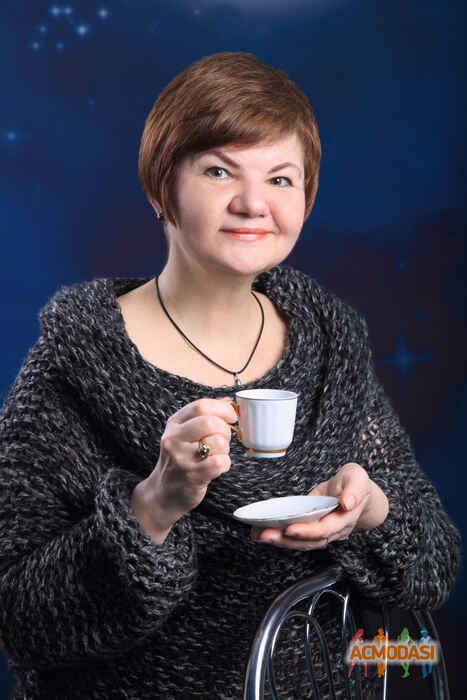 Надія Василівна Мицак фото №1049113. Завантажено 30 Квітня 2017
