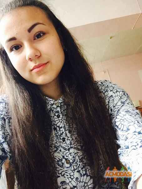 Аліна Анатоліївна Плінська фото №1057359. Завантажено 22 Травня 2017