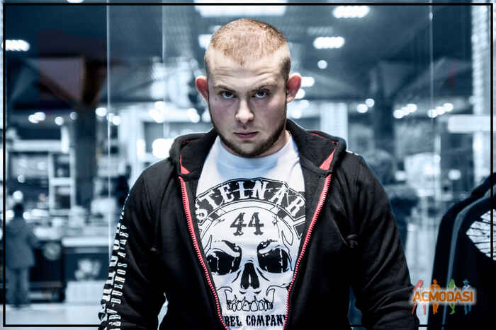 Дмитрий   фото №1180530. Завантажено 06 Лютого 2018