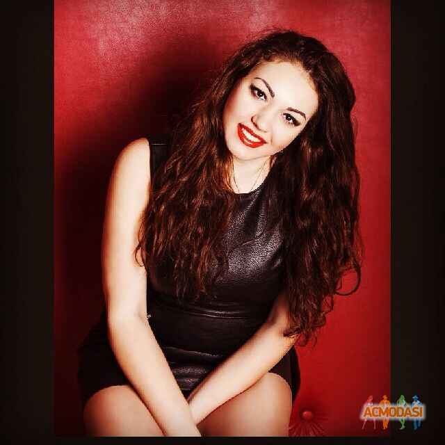 Iнна Iгорiвна Гурбiч фото №1072785. Завантажено 30 Червня 2017