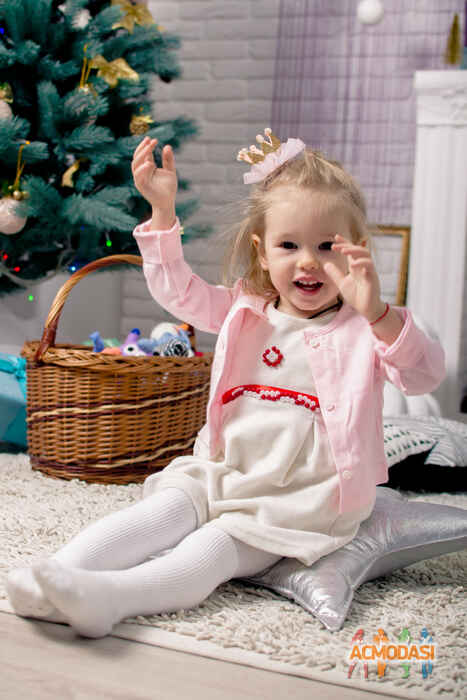 татьяна степановна ячменская фото №1087463. Завантажено 04 Серпня 2017