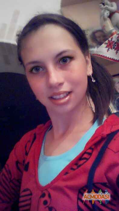 Олеся Богданівна Дідух фото №1091782. Завантажено 15 Серпня 2017