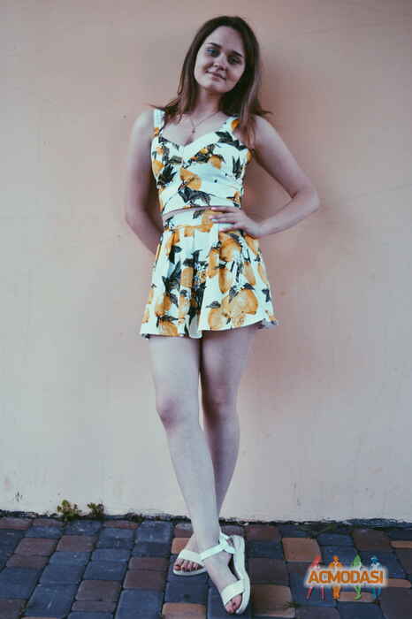 Маргарита  Драпиковская фото №1094830. Завантажено 22 Серпня 2017