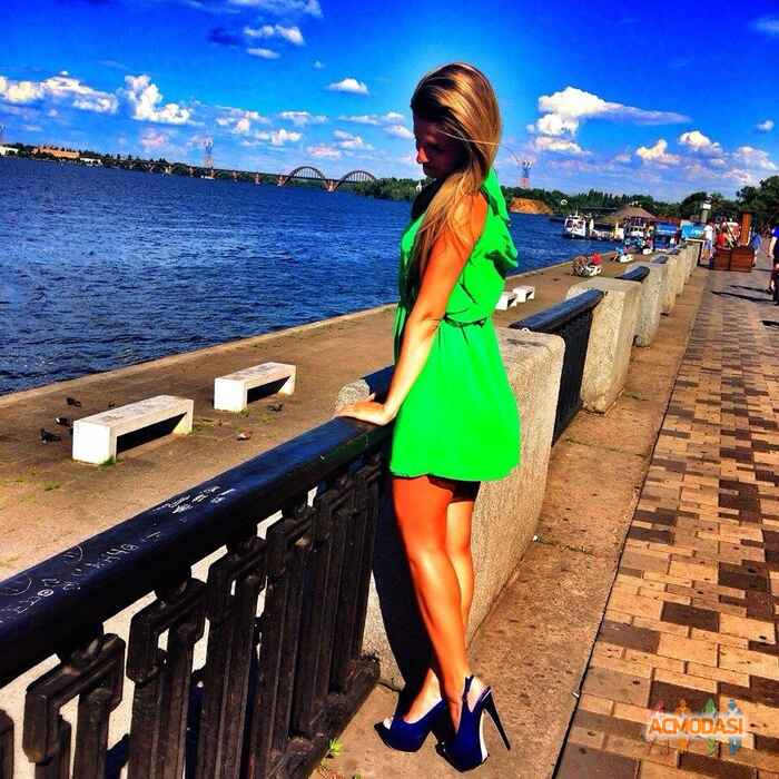 Юлия Николаевна Кузьмич фото №1142034. Завантажено 23 Листопада 2017