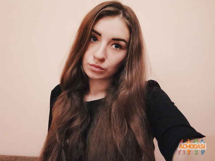 Светлана   фото №1149844. Завантажено 07 Грудня 2017