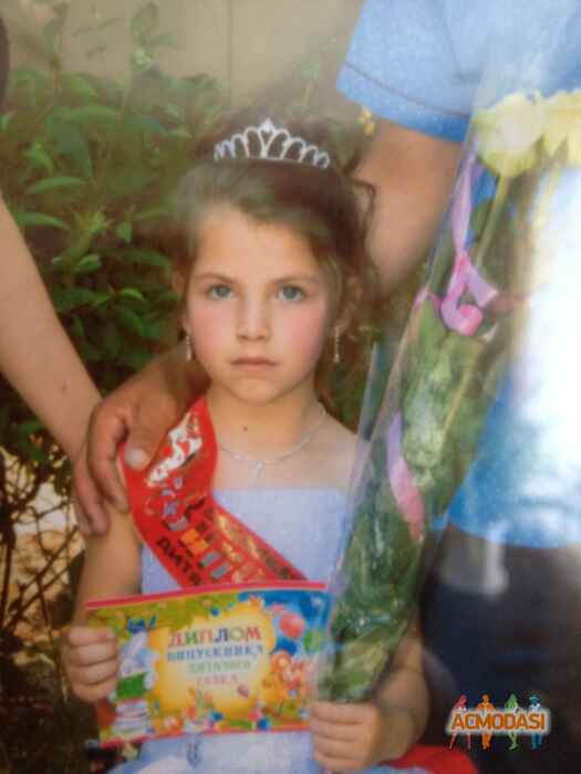 ангелина вячеславовна мирза фото №1172217. Завантажено 25 Січня 2018