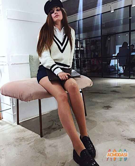 анастасія ігорівна колесник фото №1177349. Завантажено 01 Лютого 2018