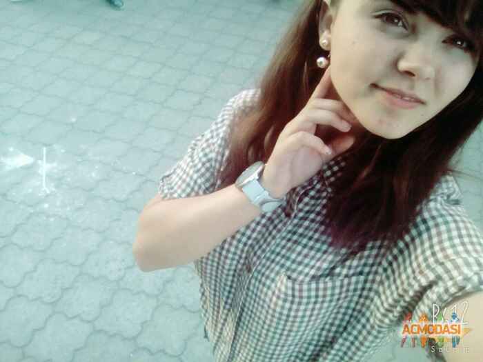 Марина Анатольевна Нетьосова фото №1182125. Завантажено 08 Лютого 2018