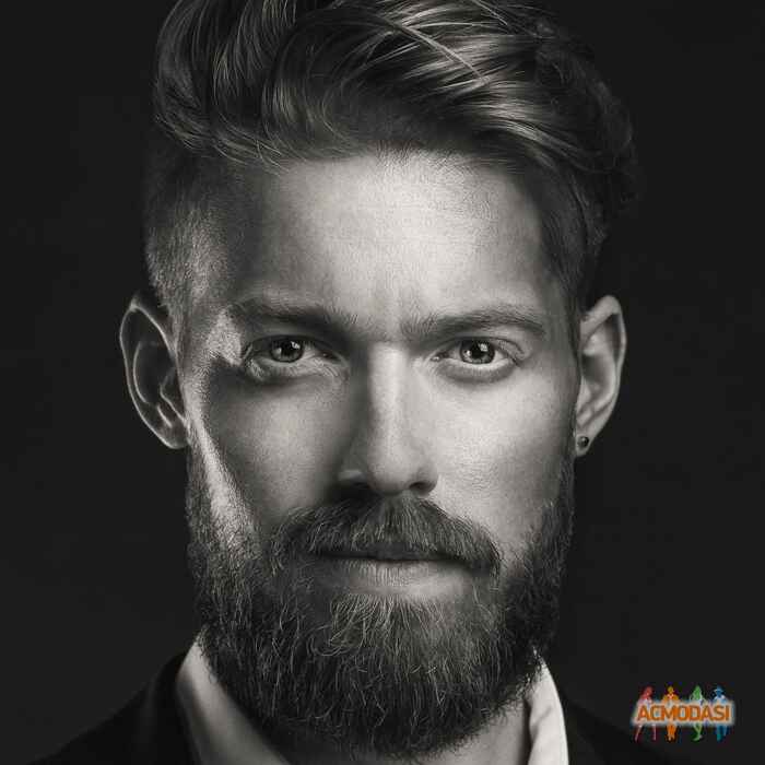 Дмитрий Владимирович Гриценко фото №1197571. Завантажено 01 Березня 2018