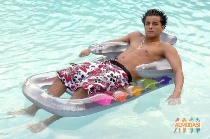 Арсен  Шакуров фото №1227460. Завантажено 04 Травня 2018