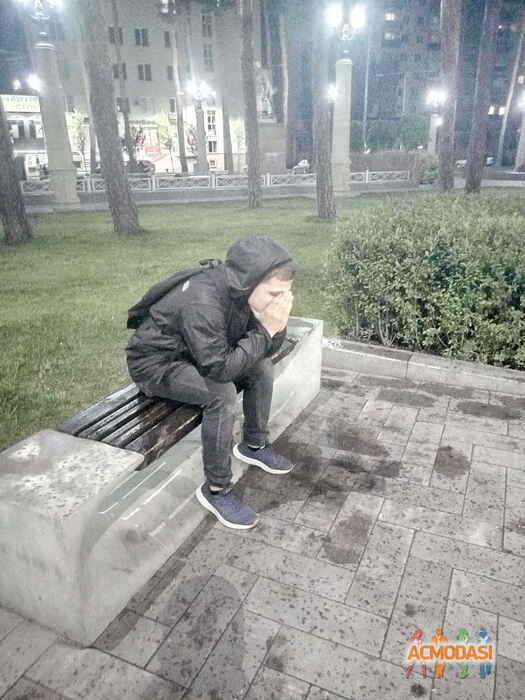Денис Анатолиевич Терещук фото №1264497. Завантажено 26 Липня 2018
