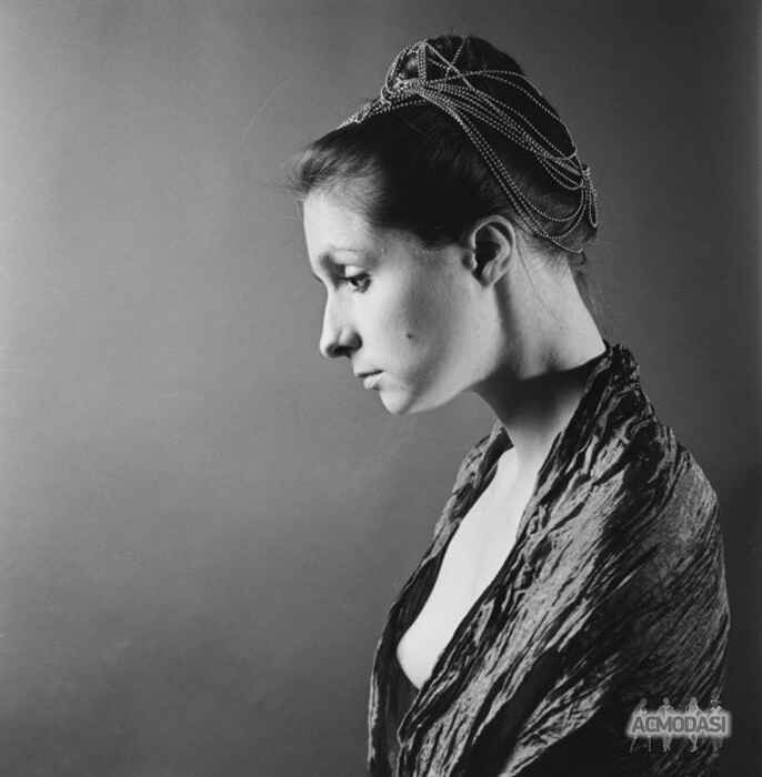 Никитина  Анна фото №96733. Завантажено 31 Жовтня 2011