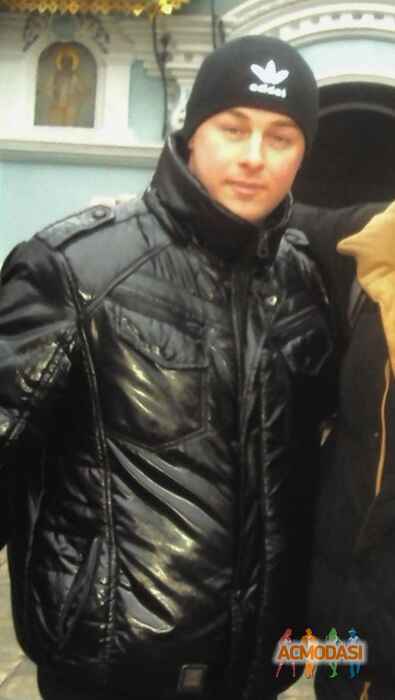 Роман  Гринзицкий фото №98569. Завантажено 03 Листопада 2011