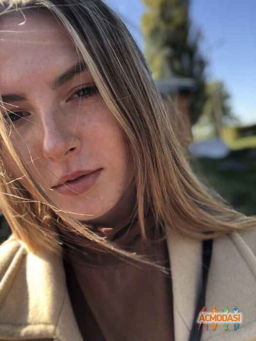 Олена Мефодіївна Ляшкова фото №1364543. Завантажено 12 Лютого 2019