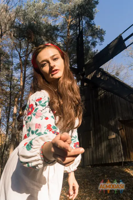 Вікторія  Дудик фото №1750963. Завантажено 30 Грудня 2025