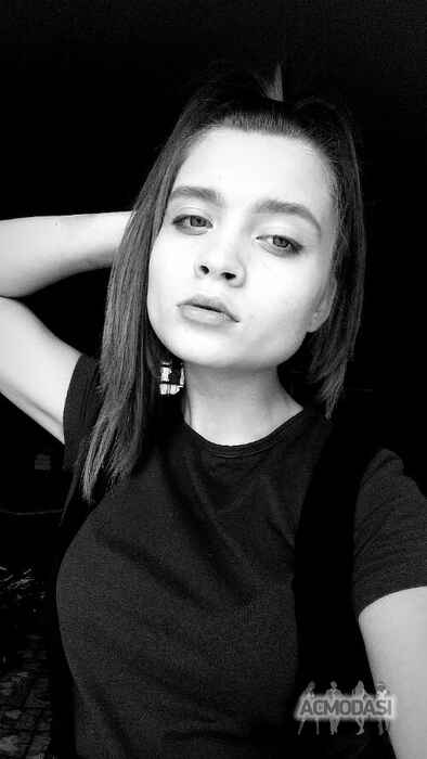 Євангеліна Курочкіна Олександрівна фото №1476359. Завантажено 16 Листопада 2019