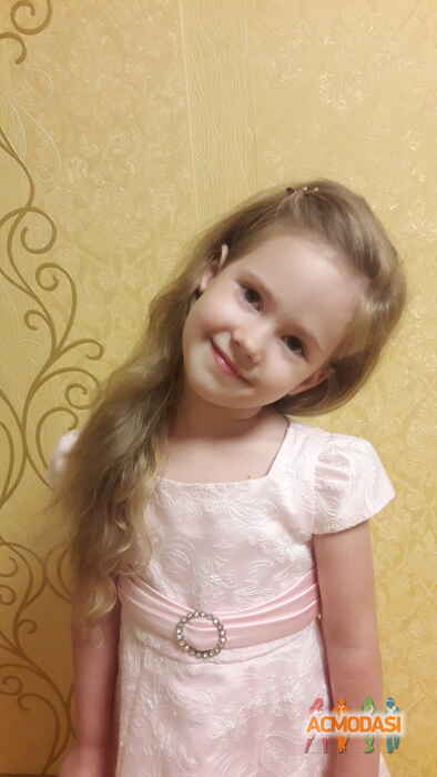 Лилия Николаевна Слипченко фото №1423586. Завантажено 17 Липня 2019