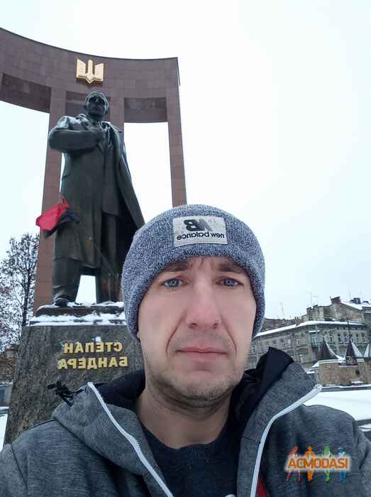 Сергый Стефанович Венгжин фото №1433825. Завантажено 10 Серпня 2019