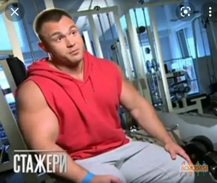 Дмитрий  Шабатин фото №1739331. Завантажено 05 Лютого 2025