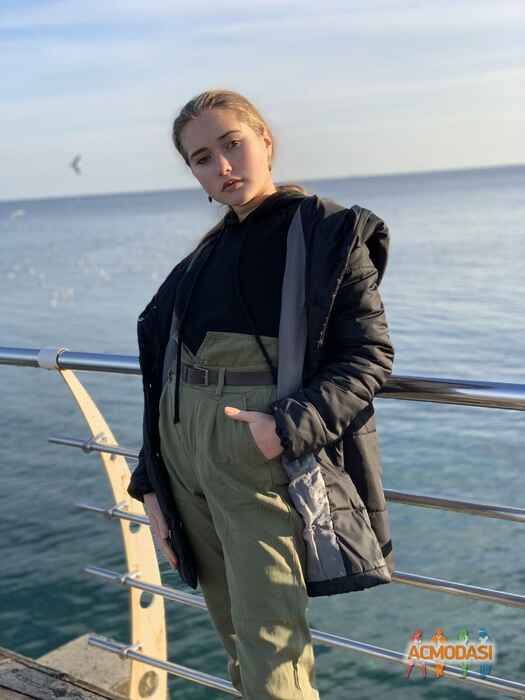 Елизовета Александровна Куракина фото №1502892. Завантажено 29 Січня 2020