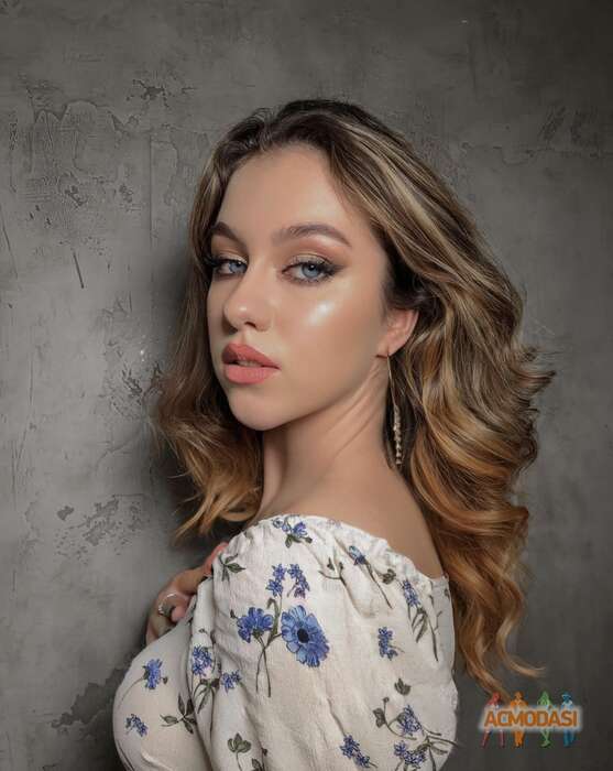 Maria  Borysyak фото №1669689. Завантажено 29 Листопада 2021