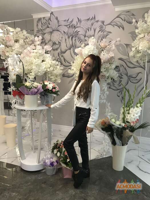 Таміла  Микитин фото №1659338. Завантажено 11 Жовтня 2021