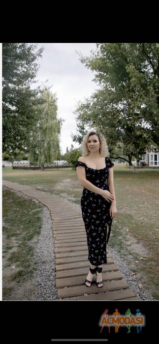 Алія  Турусбекова фото №1689305. Завантажено 08 Червня 2022