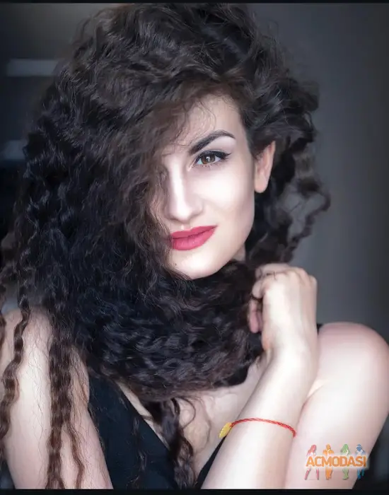 Анастасія   фото №1748184. Завантажено 06 Жовтня 2025