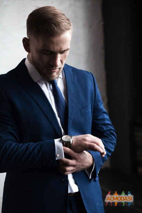 Илья Сергеевич Добряк фото №1059741. Завантажено 29 Травня 2017