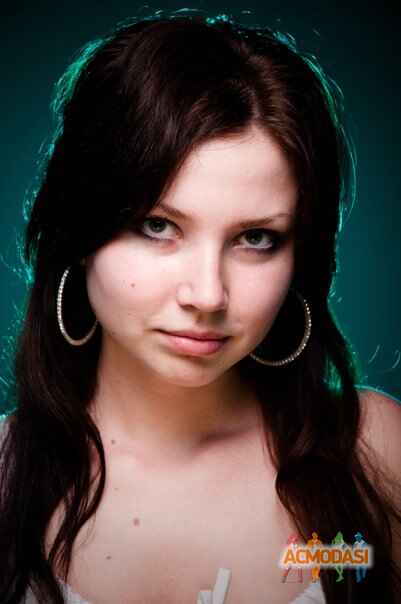 Зоряна  Скиба фото №17056. Завантажено 06 Жовтня 2010