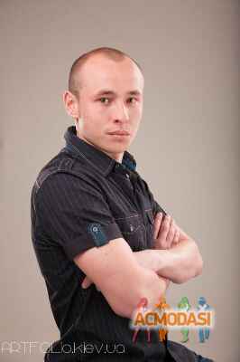 Дмитрий Витальевич Дудка фото №339425. Завантажено 03 Лютого 2013