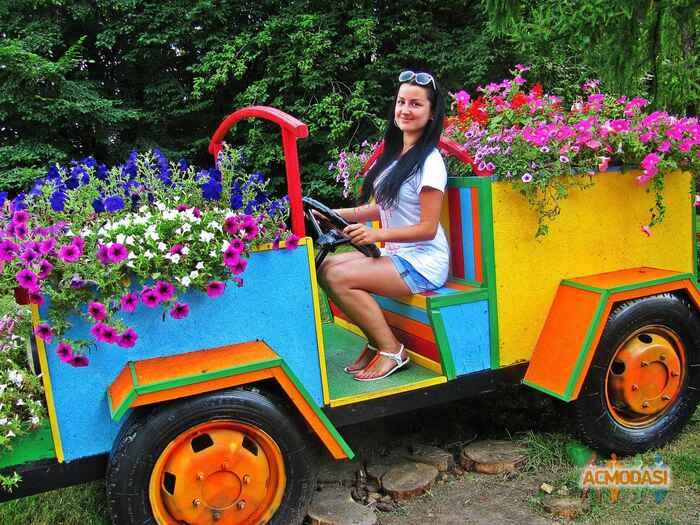 Татьяна Сергеевна Качалова фото №631493. Завантажено 07 Квітня 2014