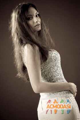 Анна Андреевна Мотынго фото №56525. Завантажено 11 Серпня 2011