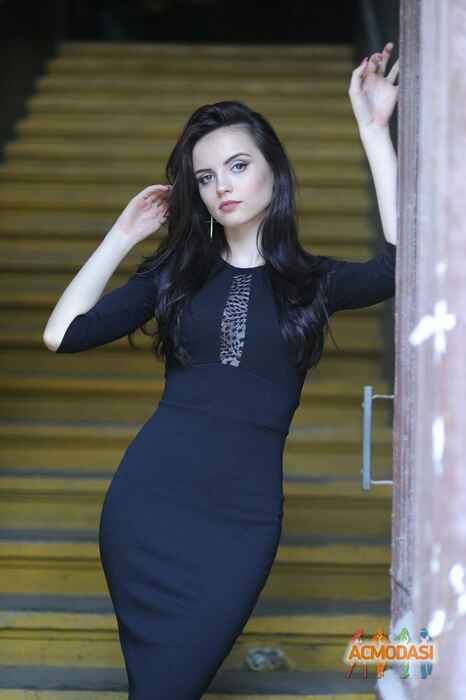 Елена Вадимовна Олексюк фото №1025019. Завантажено 24 Лютого 2017