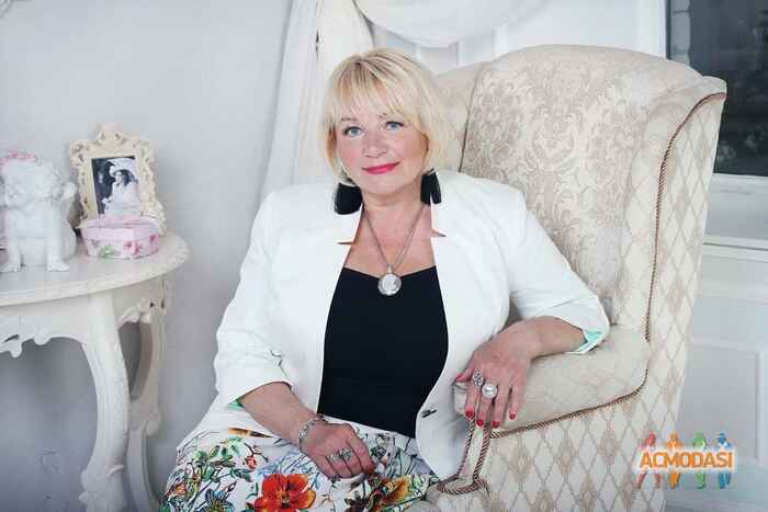 Юлия  Кушнерик фото №1258836. Завантажено 15 Липня 2018