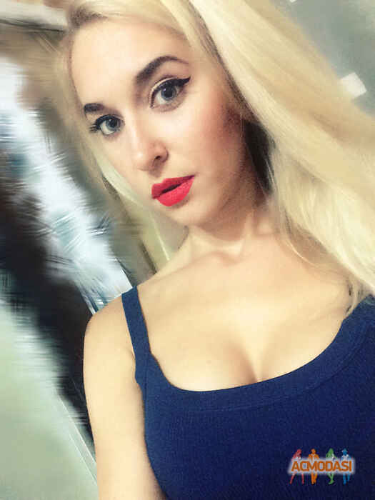 Natasha  Tarasenko фото №833387. Завантажено 20 Вересня 2015