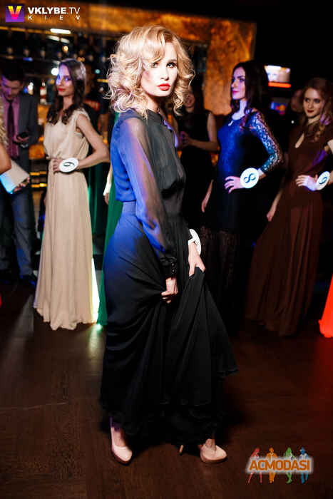 Ирина Владимировна Оборина фото №897161. Завантажено 31 Березня 2016