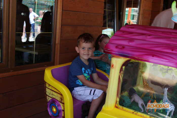 Соломія  Квас фото №1015668. Завантажено 03 Лютого 2017