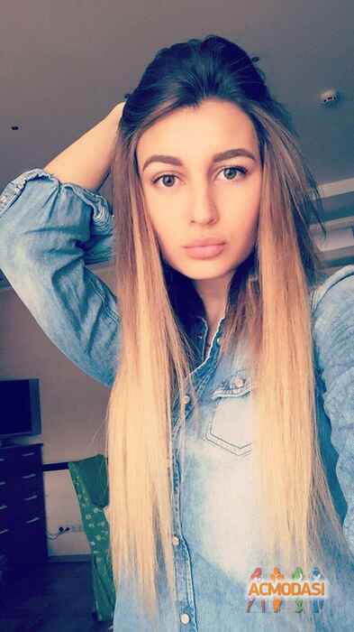 Елена Андреевна Бойко фото №988516. Завантажено 22 Листопада 2016