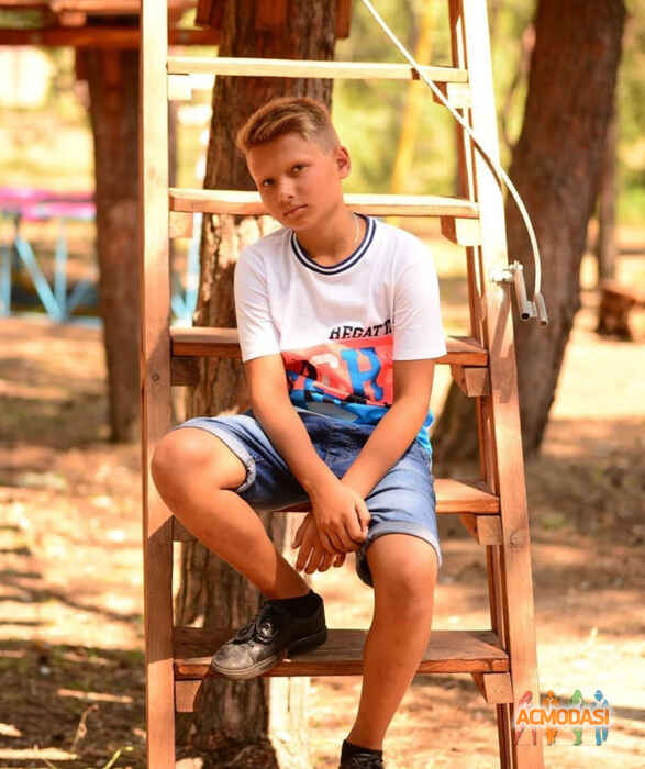 Андрей Сергеевич Манычев фото №1420098. Завантажено 08 Липня 2019