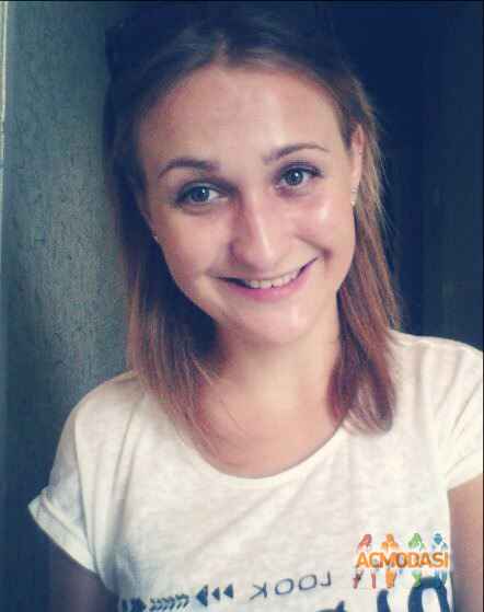 Аленка  Шутенко фото №1014846. Завантажено 01 Лютого 2017